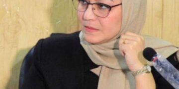 ديناميكية التذكر في الموروث الشعبي”رؤية في أنثروبولوجيا المخيال” 