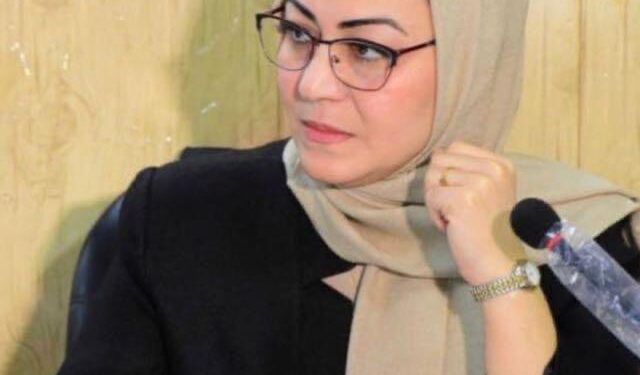 ديناميكية التذكر في الموروث الشعبي”رؤية في أنثروبولوجيا المخيال” 