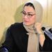 ديناميكية التذكر في الموروث الشعبي”رؤية في أنثروبولوجيا المخيال” 