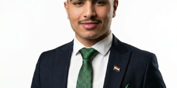 العنف يولد العنف، الشرق الأوسط أنموذجاً
