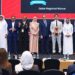 From Doha: Dr. Marwa Al-Salah Places the Future of the Enterprise at the Heart of AI Transformation and Joins the Startup World Cup Judging Panel
