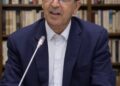 «الهُوَّة»… سبع عشرة قصة عن مفارقات الحياة وتناقضاتها