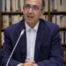 «الهُوَّة»… سبع عشرة قصة عن مفارقات الحياة وتناقضاتها