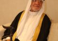 في ذكرى رحيل والدي… مسيرة رجل لا تنتهي