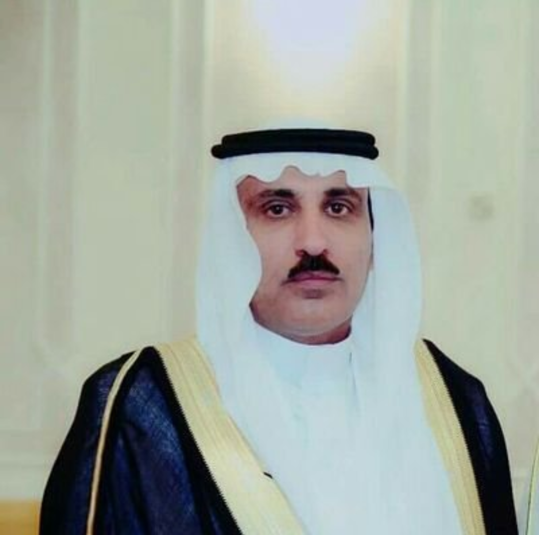 بقلم: عادل الاشرم …القماش الأسود في عهدة الشاري!!!