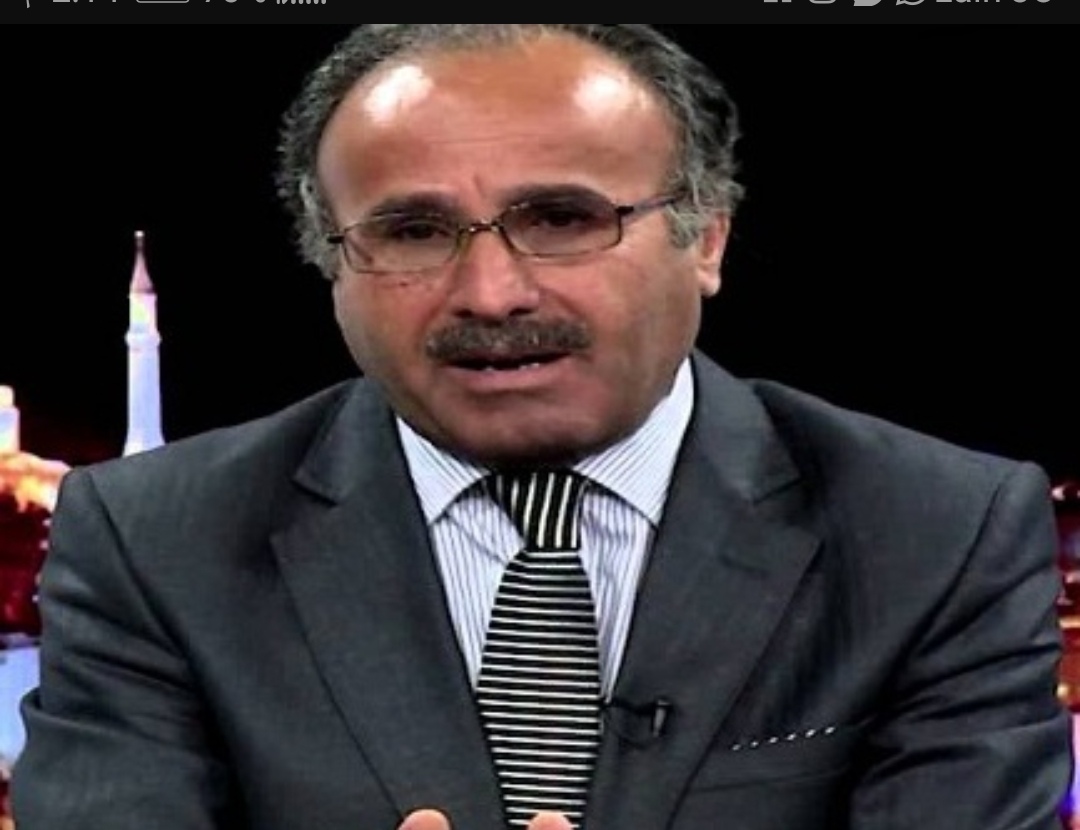 الاستراتيجية الأمريكية تهزم الخيارات الإيرانية
