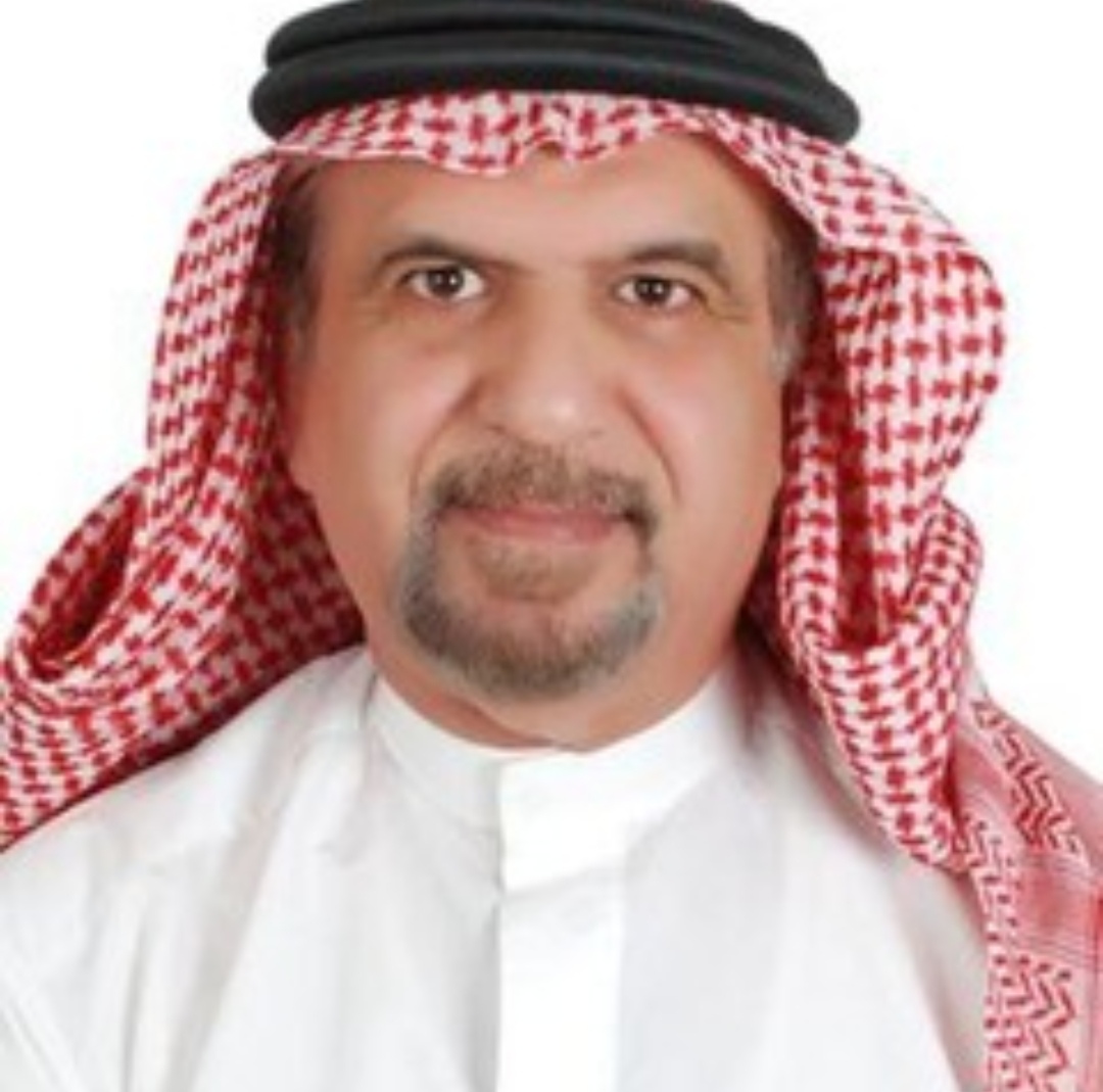 ماذا بعد حرق القنصلية الإيرانية في البصرة؟؟