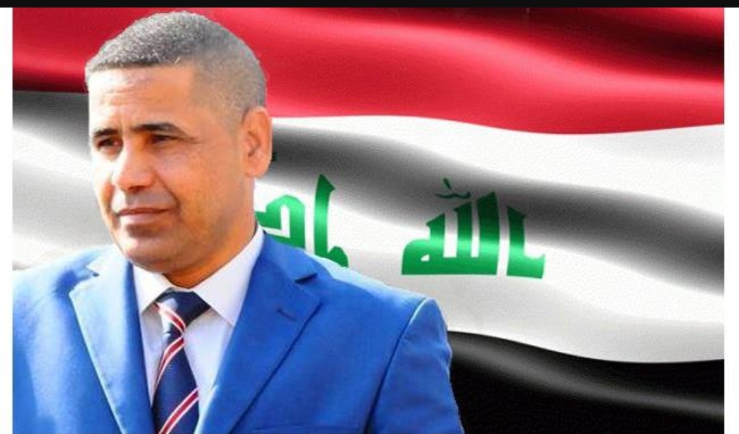 مسلحون تابعون لمركز الرافدين للحوار يعتدون على صحفي في النجف