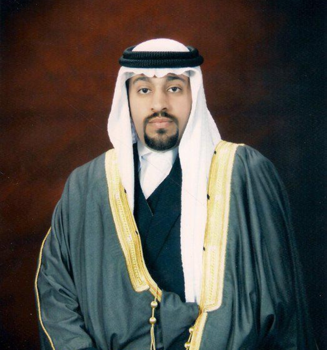 عراقنا أولى ودمائنا اغلى