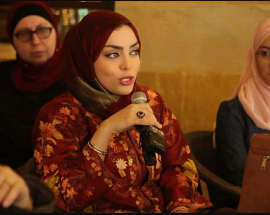 مجلس الهيئة العربية للبث الفضائي يعين الدكتورة مروة صلاح عضوا استشاريا للهيئة