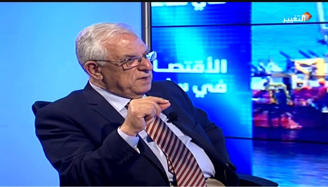 العيب في البيئة السائدة !؟