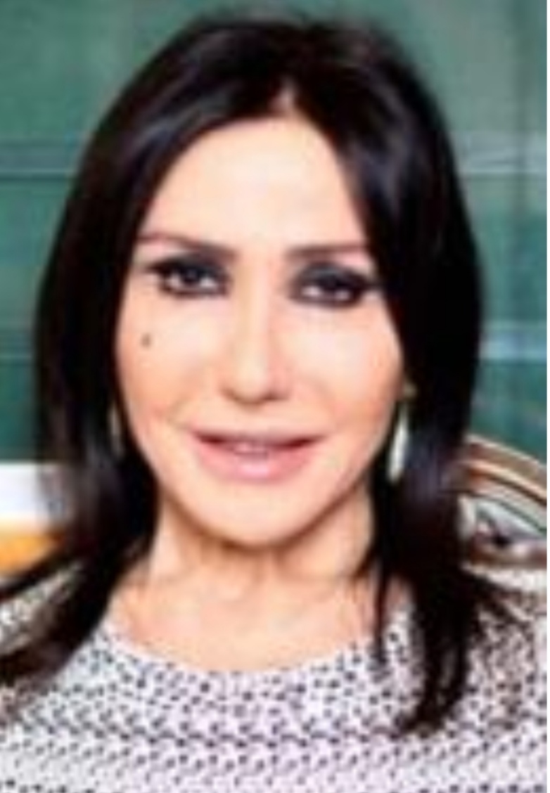 رياح ايرانية تهب على امريكا