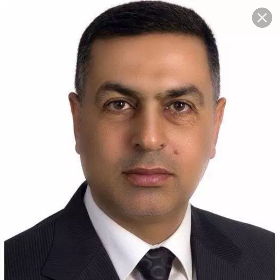 بالوثيقة…محافظ البصرة يستجيب لنداء الكويت في مواجهة الحالة الجوية السائدة