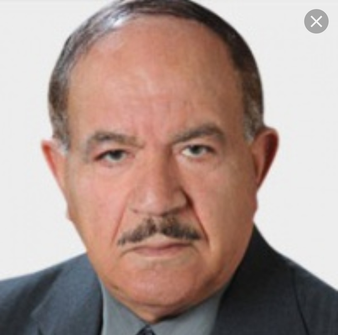الجاووش الركن سليم الجبوري وزيرا للدفاع.. يا أهلا بالمعارك !