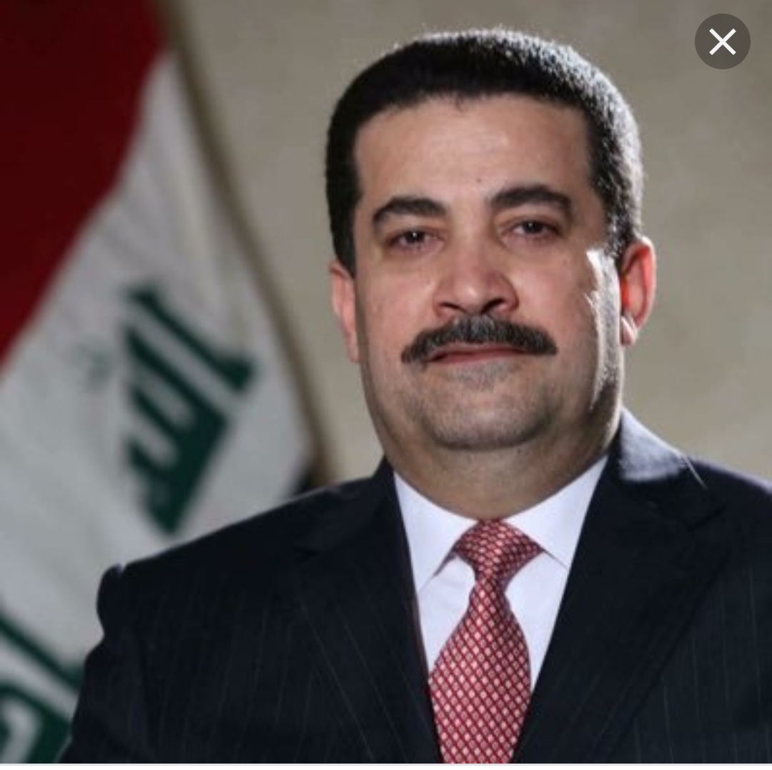 بالفيديو…مصائب قوم عند قوم فوائد ” السياسيين السنة مثالا “