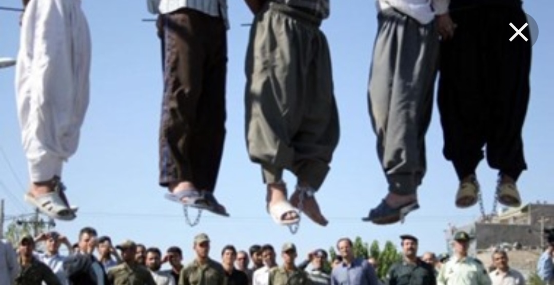 مجلس عشائر العراق العربية في الجنوب يدين جرائم نظام طهران ضد الشعب الاحوازي