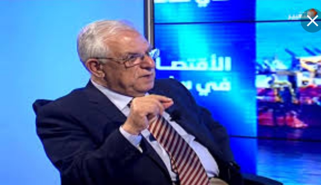 بقلم: كمال القيسي …الثورة واقصاء الفاسدين!