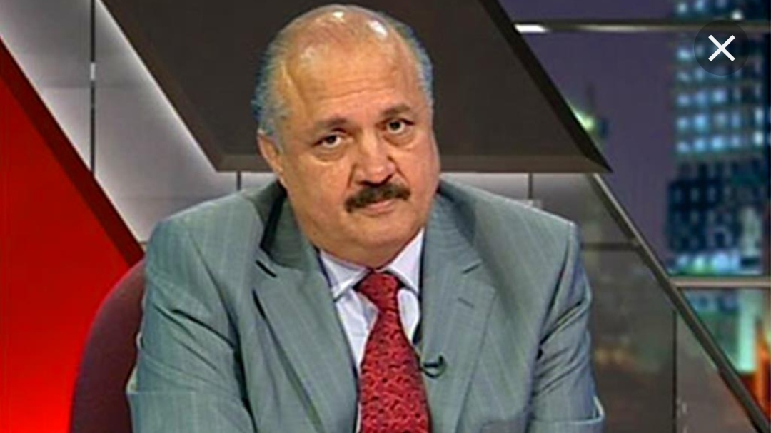 بالوثائق … دعوى قضائية ضد مشعان الجبوري