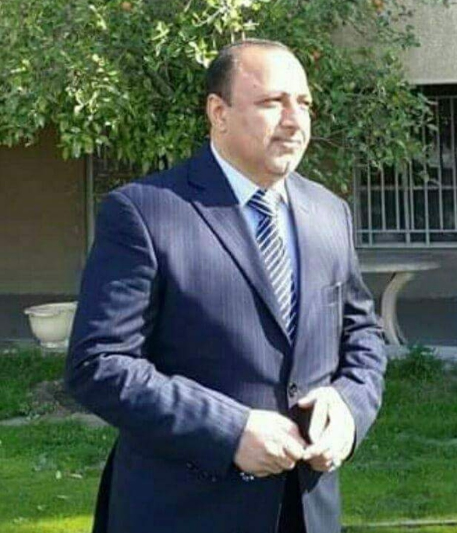 رسالة مواطن … الى رئيس الوزراء عادل عبد المهدي