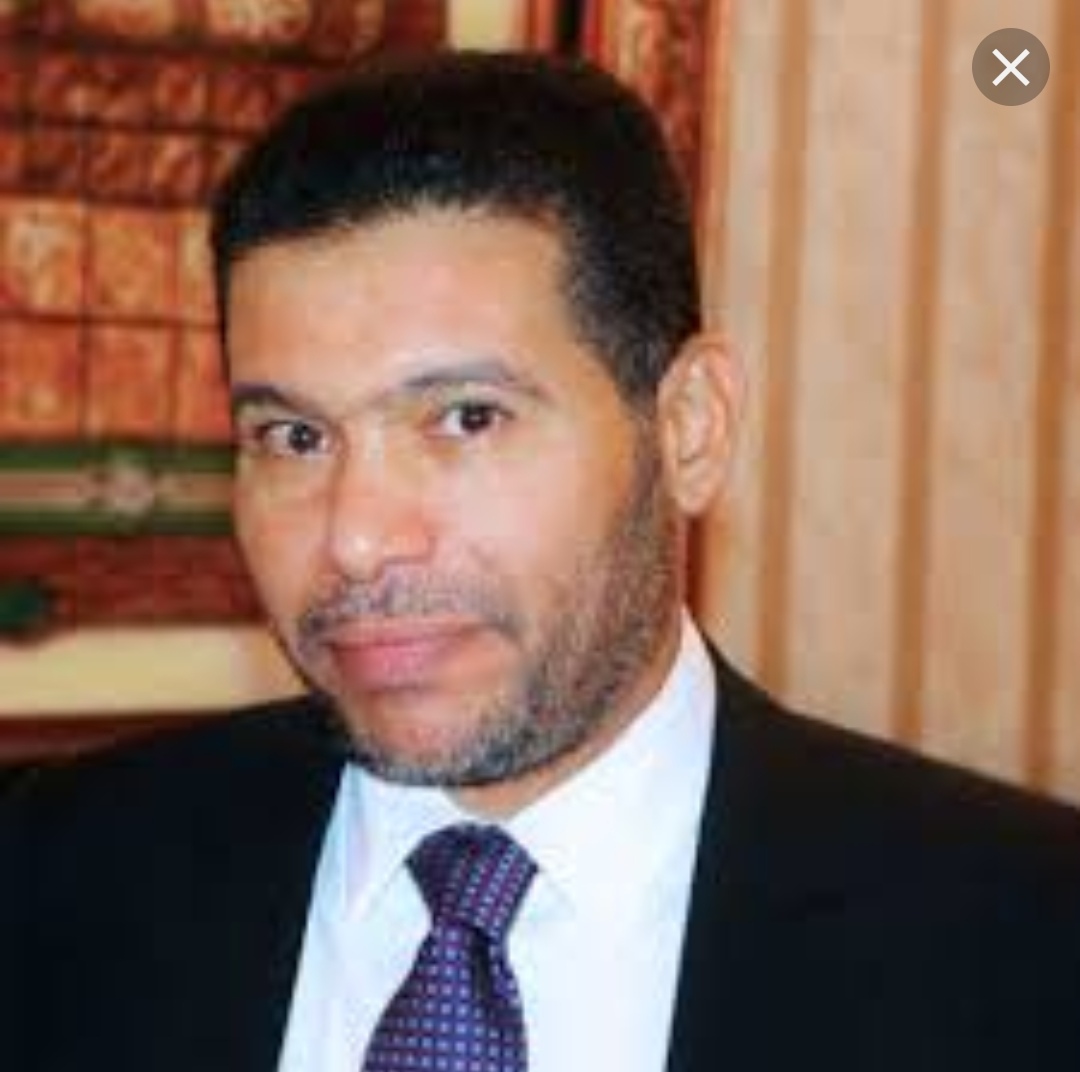 الشيخ الضاري يطالب الحكومة والبرلمان اعلان حالة الطوارئ في البلاد