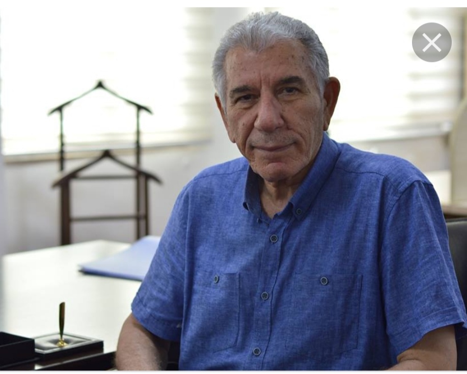 معركة الموصل … هل كانت نظيفة؟