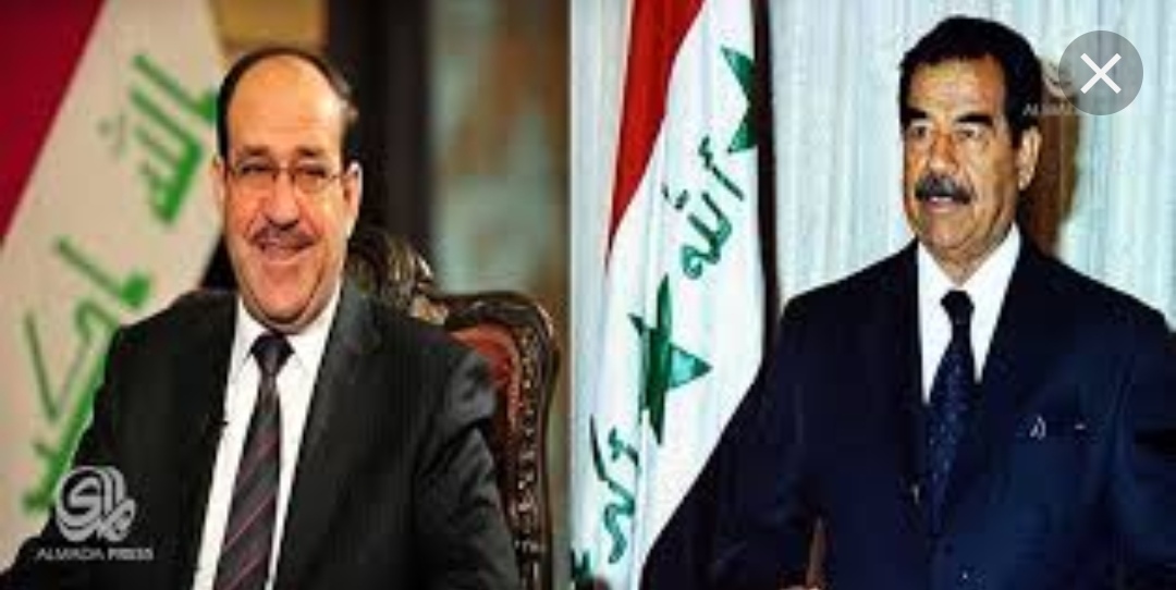 هل كان العراق بالفعل افضل؟؟؟؟