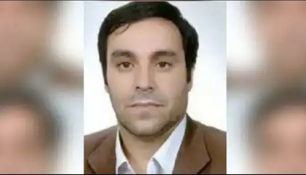 هروب مسؤول امني ايراني بصحبته مئات الوثائق السرية
