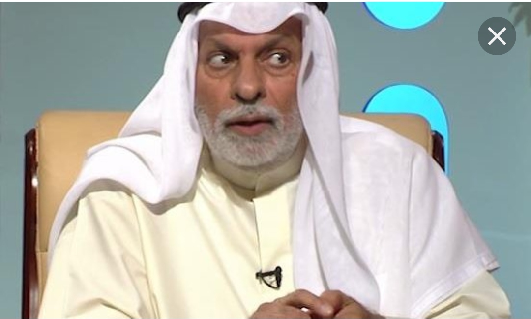 العراق مقبل على تغييرات كبرى وهذه تفاصيلها