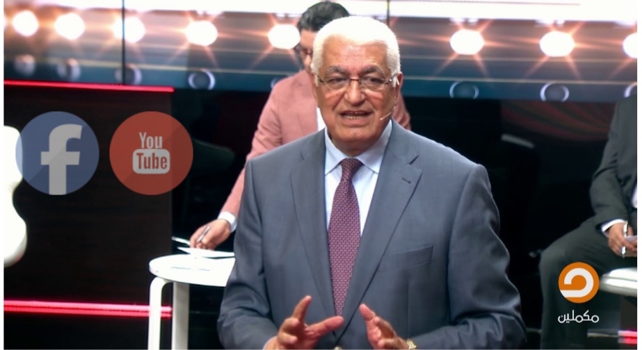 النخب والكفاءات الوطنية منارة تتلألأ في سماء العراق