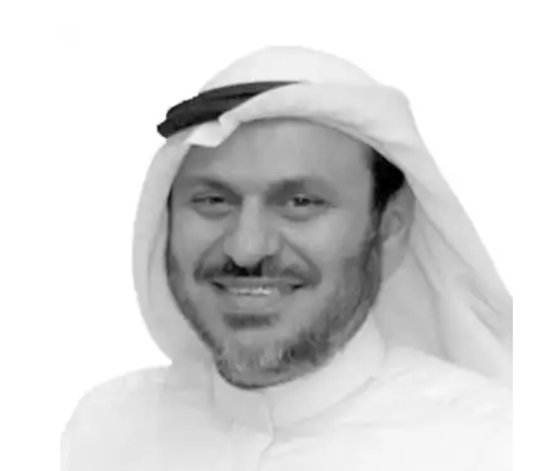 العرب بين مصيدتي ” ايران وإسرائيل”