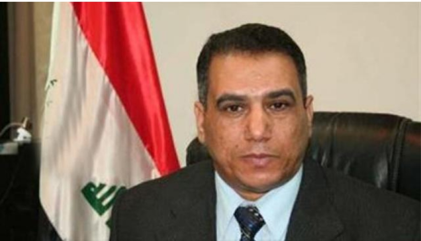 اسقاط التهم الساقطة