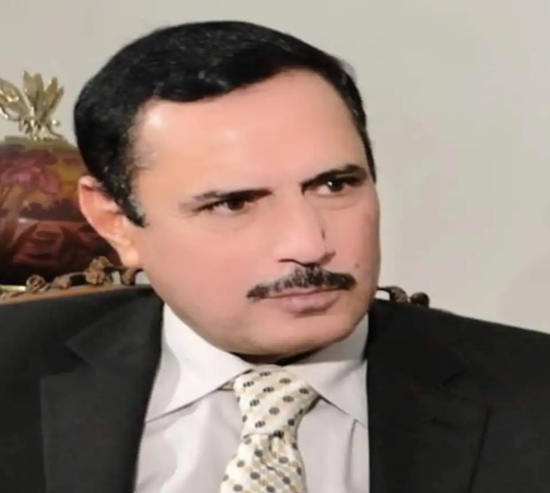 العراق …بين أم الشهيد وعشيقة الفاسد