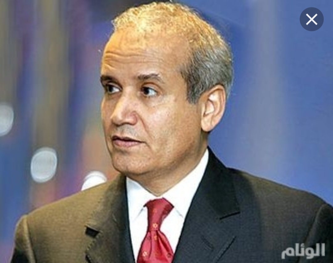 ايران تريد العراق “لبنانا اخر”