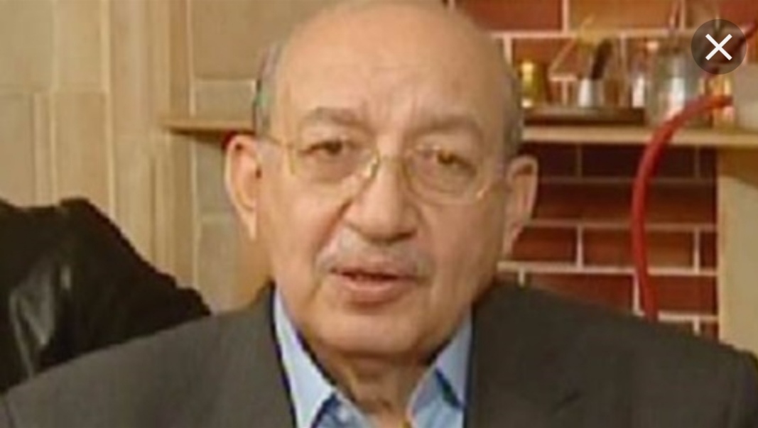 العراق: نهب منظم بلا رادع