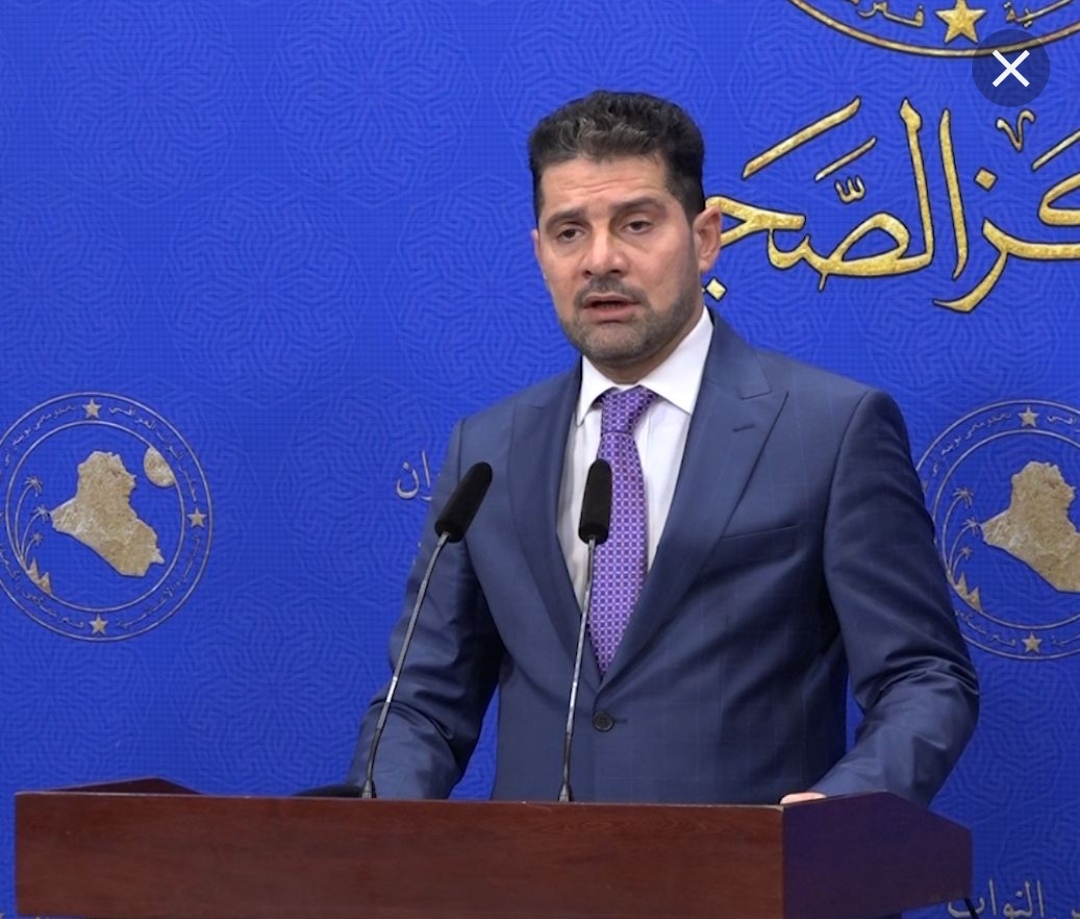 مافيات تستولي على الأراضي الزراعية في الكوفة