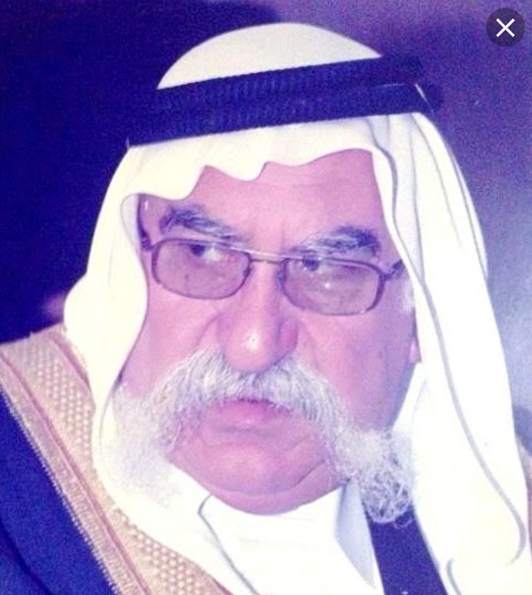 العرب وحرائق أمريكا والفرس !