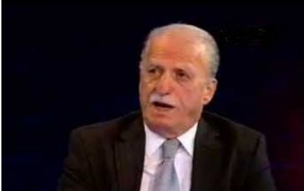 سلاما على أرواح زهور الموصل البريئة