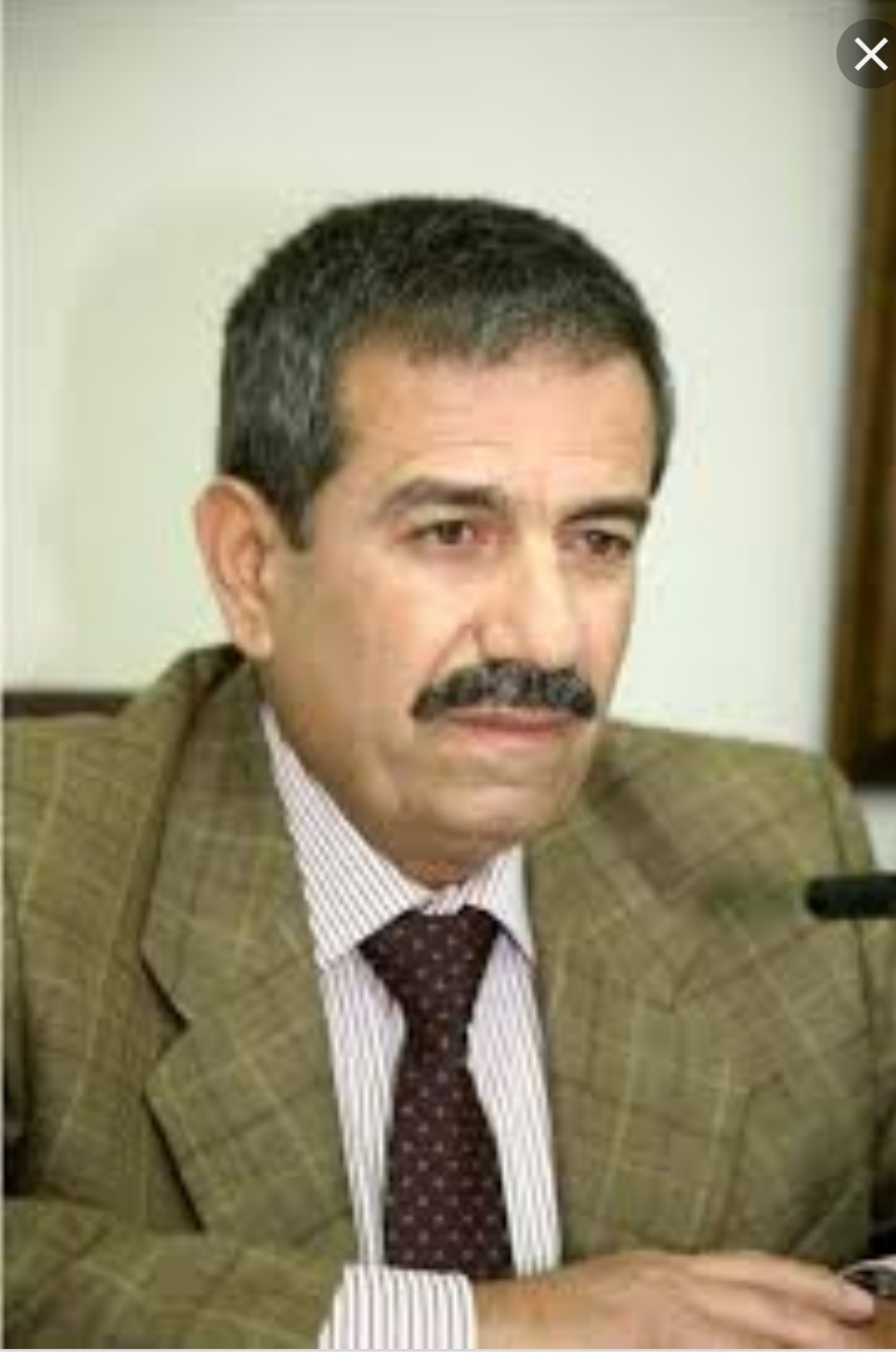 كرامة الأمة الى اين