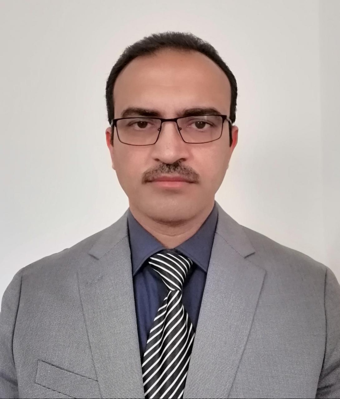 من قال بغداد الاسوأ