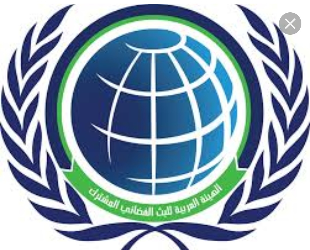 عمان تحتضن ملتقى القيادات الاعلامية الاول