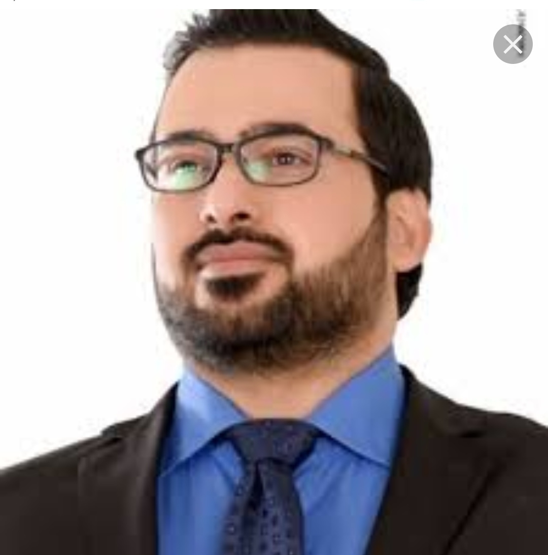 حنين النوق