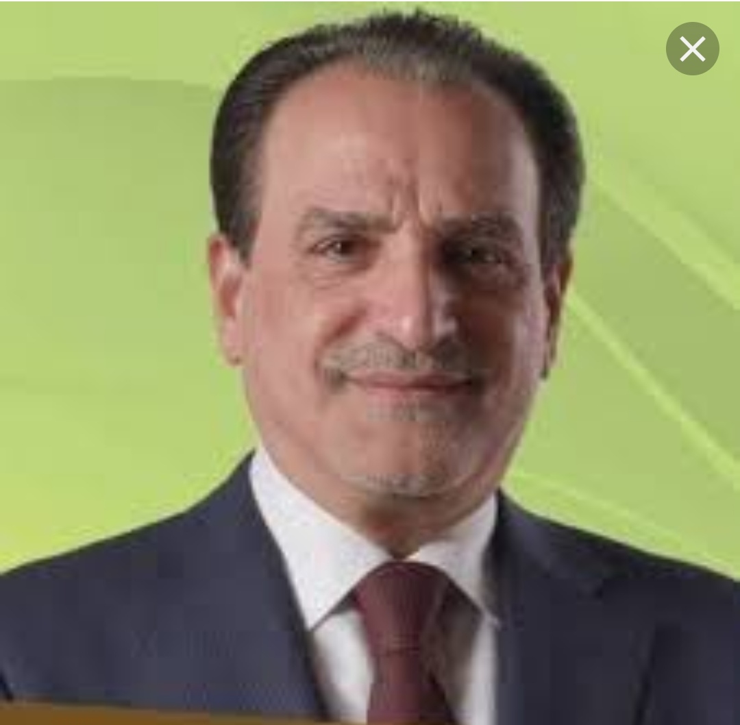 بالوثيقة: عدنان الاسدي يستحوذ على ارض محاذية لنهر دجلة سعر بخس جدا