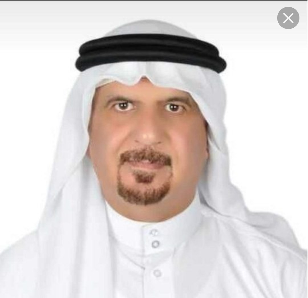سيدنا أنقذوا الشعب العراقي من محنته أولا!