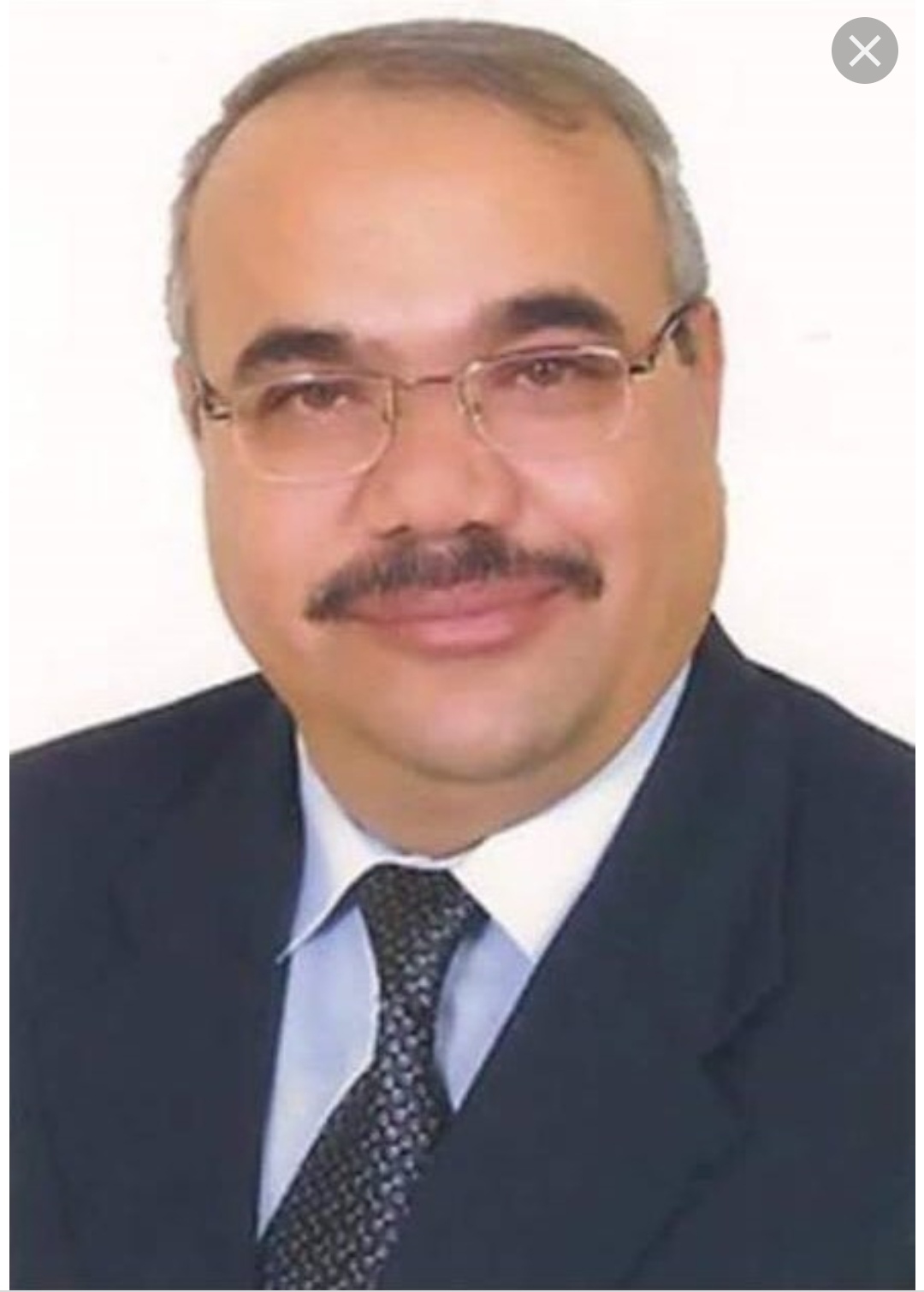 “الشبلي” يصدر كتابه الموسوم (القانون الدولي الإنساني والمنظمات الدولية غير الحكومية لحقوق الإنسان).