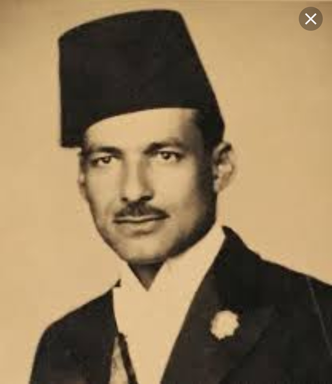 قصة الوزير الذي أنار المسجد النبوي الشريف على نفقته الخاصة