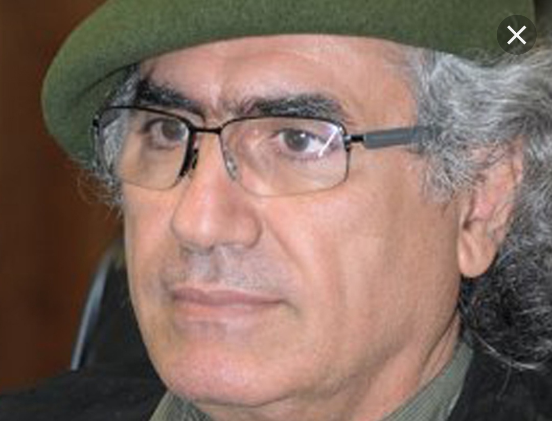 الأحزاب الدِّينية.. ألا يُؤخذ العراقيون رهائنَ