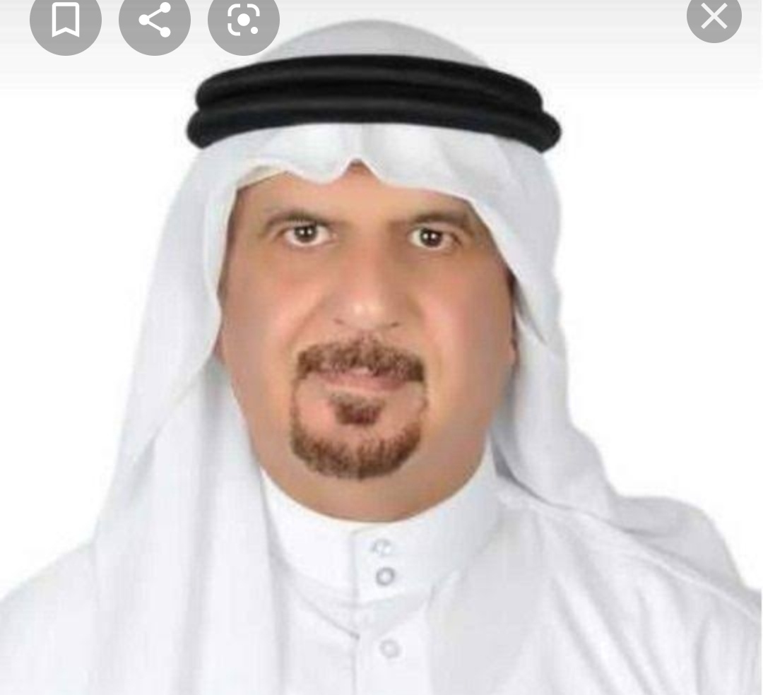 ثغرة في الدستور تكشف المستور