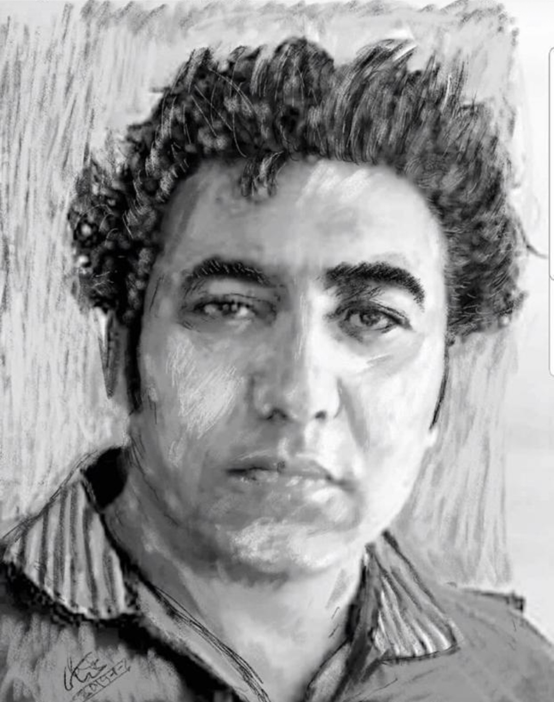 مقالة بعنوان “نحن النخبة”
