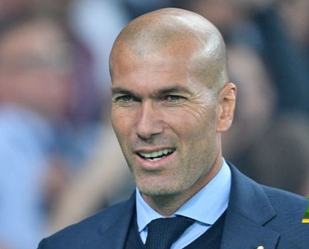 ثقة زيدان .. مابين الاستمرارية والتراجع