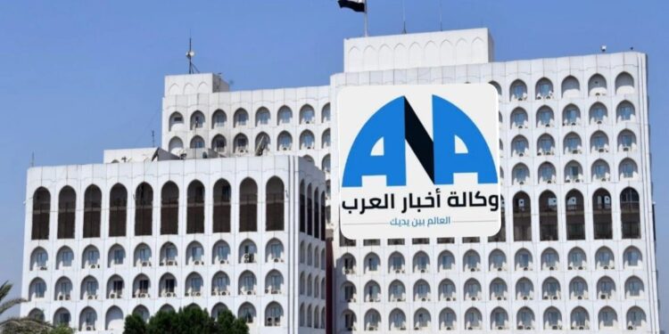 القضاء العراقي ينصف المظلومين في وزارة الخارجية